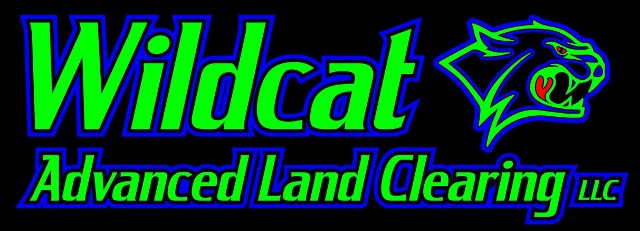 Wildcat Advanced Land Clearing