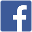 Wildcat Advanced Land Clearing Facebook